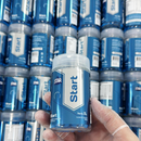 START - 60 CAPS