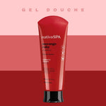 Gel Douche et Gel Exfoliants
