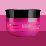 Sucre Exfoliant Corps Nativa SPA