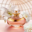 Lily Gardénia eau de parfum, 75ml