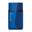Quasar Blue Eau de Toilette, 100ml O Boticário