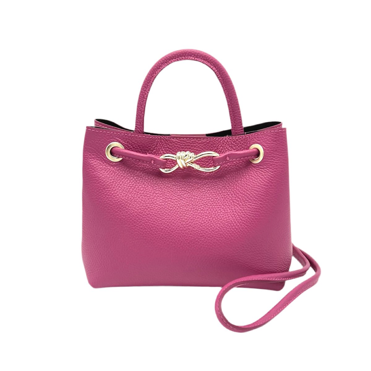 Sac Regina – Majestueux et sophistiqué