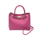 Sac Regina – Majestueux et sophistiqué