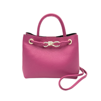 Sac Regina – Majestueux et sophistiqué