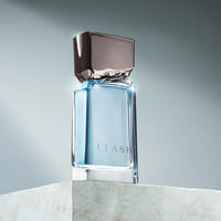 Clash Eau de Toilette 100ml JosikaBeauty
