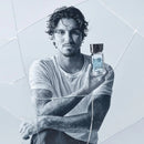 Clash Eau de Toilette 100ml JosikaBeauty