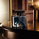 Eau de Toilette Coffee Man Addictive  – 100 ml