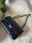 Sac VERA BIG - Zhade