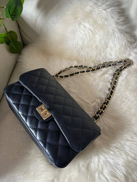 Sac VERA BIG - Zhade