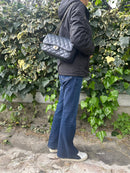 Sac VERA BIG - Zhade