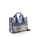 Vimoda - JUNGLE Sac Rive Gauche Mesha