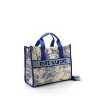 Vimoda - JUNGLE Sac Rive Gauche Mesha