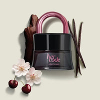 Eau de Parfum Her Code Touch, 50 ml