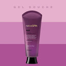 Gel Douche et Gel Exfoliants JosikaBeauty