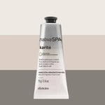 Crèmes pour les mains Nativa SPA