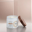 MATCH. | Gelée capillaire mémorisante Match Science des boucles, 350 g
