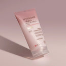 Crème nettoyante visage Resvératrol et Silicium Botik, 150 ml Botik