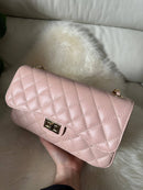 Sac VERA BIG - Zhade