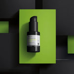 Crème Solaire Hydratante Visage 6 en 1 SPF30&nbsp;MEN 48 ml