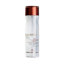 DEMAQUILLANT BIPHASE - CHRONOS - 150ml