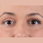 Mascara pour cils Scandallashes Make B 10g