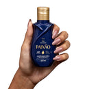 Paixão Huile corporelle Roses Blanches 100ml JosikaBeauty