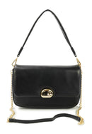 Sac à main 'SANS' - Élégant sac à bandoulière pour femme