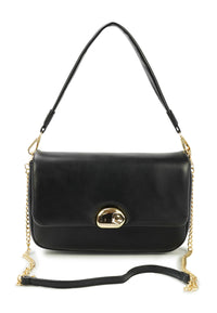 Sac à main 'SANS' - Élégant sac à bandoulière pour femme