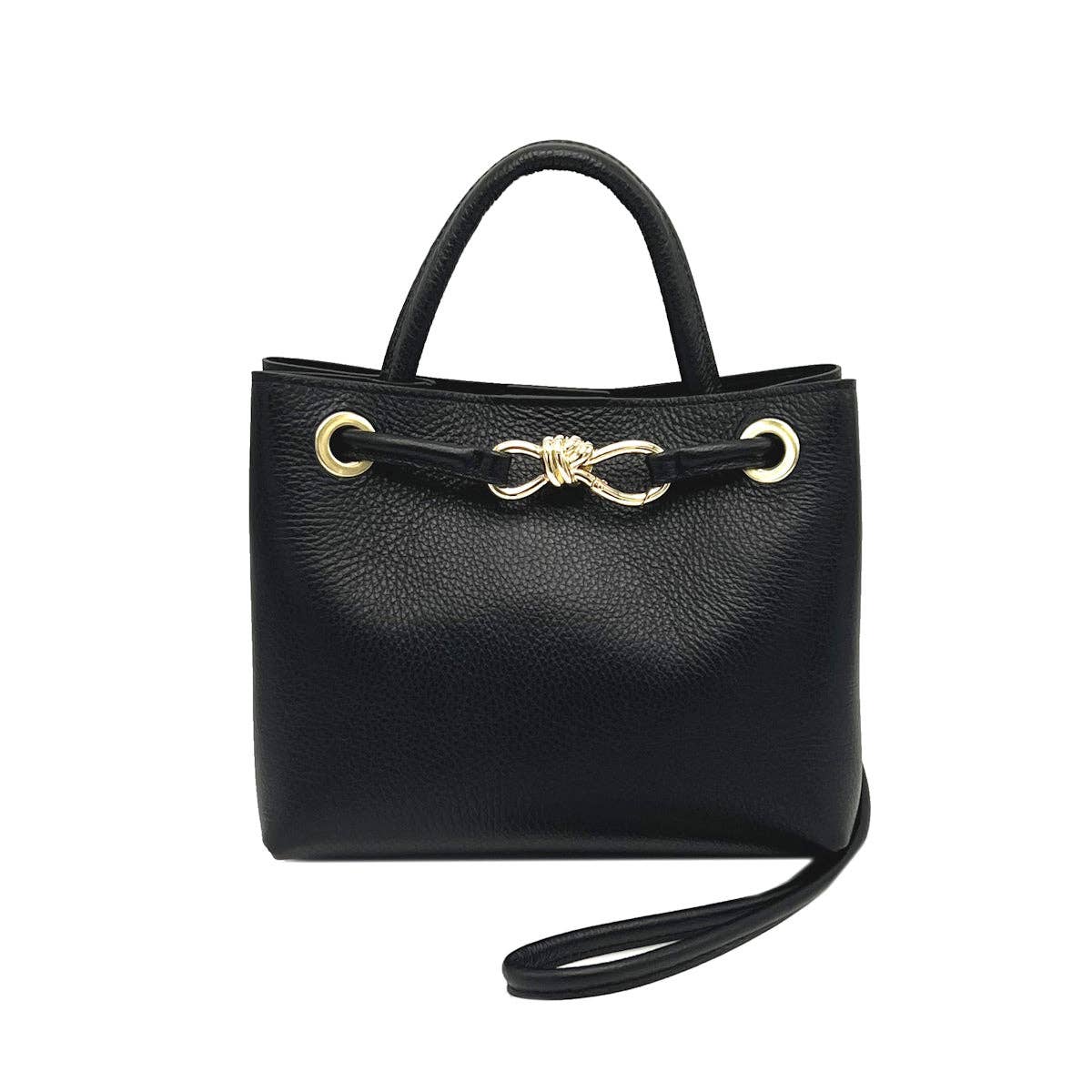Sac Regina – Majestueux et sophistiqué