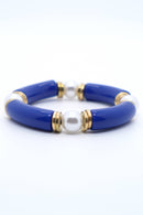 BYREN | ÉLINE L'ATELIER - Bracelets Colorés Avec Perles