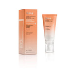 Skin.q - Crème Hydratante Visage Antioxydant Jour SPF 50