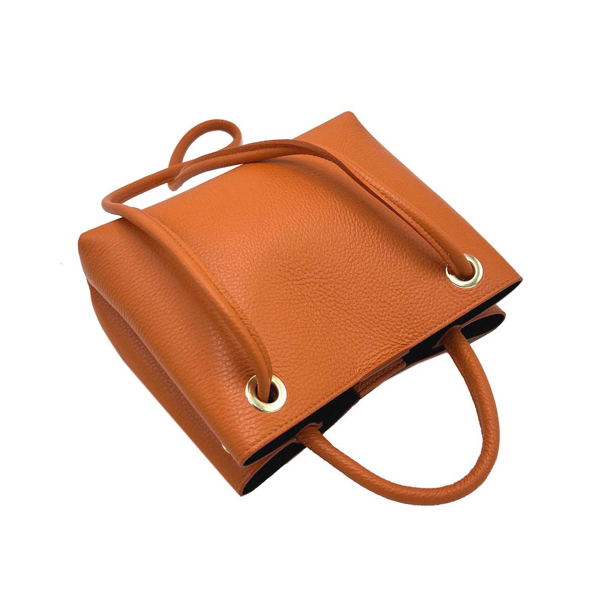 Sac Regina – Majestueux et sophistiqué