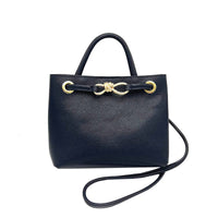Sac Regina – Majestueux et sophistiqué