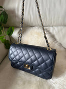 Sac VERA BIG - Zhade