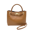 Sac Regina – Majestueux et sophistiqué