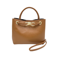 Sac Regina – Majestueux et sophistiqué