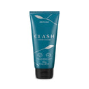 Lait corporel Clash 200ml O Boticário