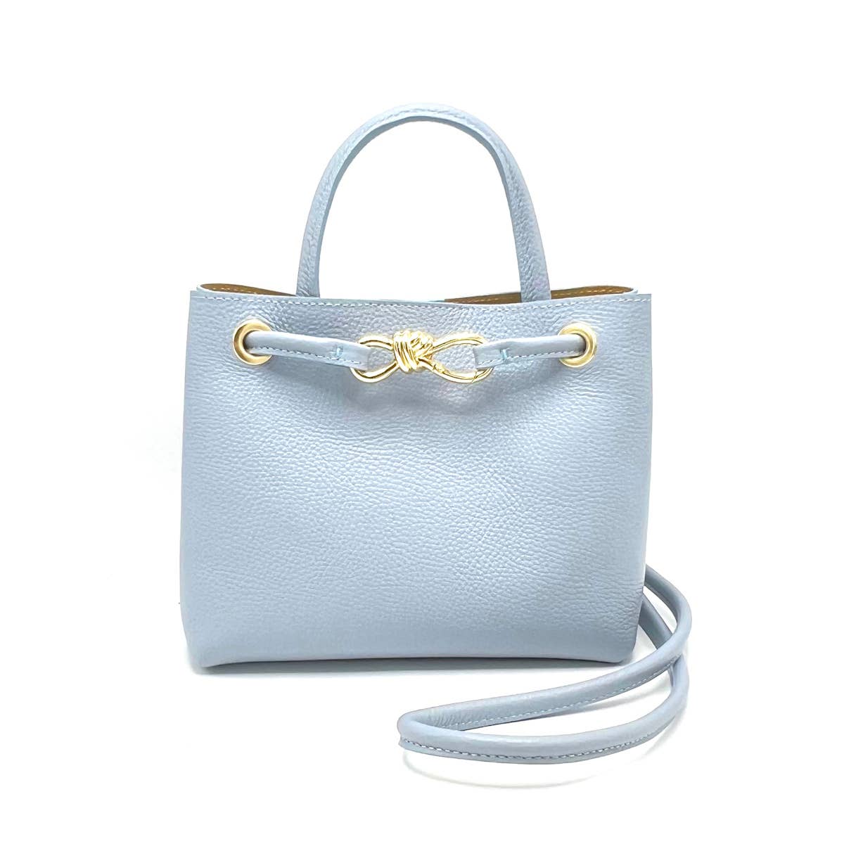 Sac Regina – Majestueux et sophistiqué