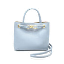Sac Regina – Majestueux et sophistiqué