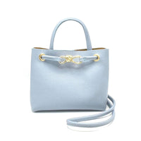 Sac Regina – Majestueux et sophistiqué
