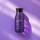 Savon Liquide Parfumé Nativa Spa 250ml