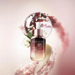 Super Sérum Réducteur des Rides - CHRONOS - 30ML