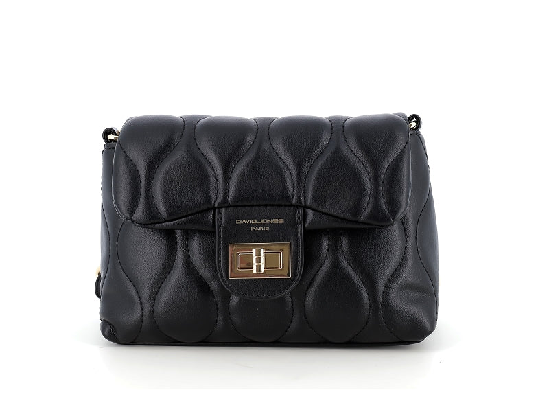 Sac Précieuse – L’élégance en mouvement