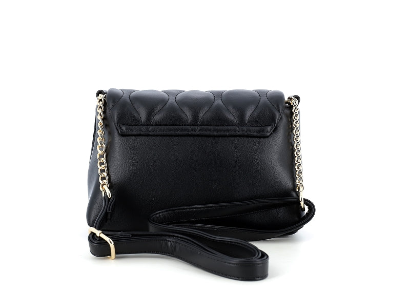 Sac Précieuse – L’élégance en mouvement
