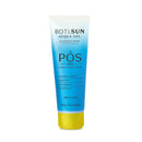 Boti.Sun Gel Acqua Après-Soleil, 120g