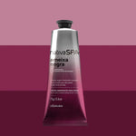Crèmes pour les mains Nativa SPA