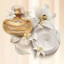 Coffret Lily Lumière JosikaBeauty