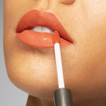 Rouge à lèvres liquide mat Finérrimo 5ml