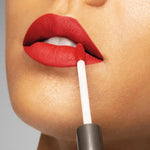Rouge à lèvres liquide mat Finérrimo 5ml