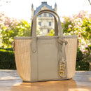 Sac Brisa do Mar